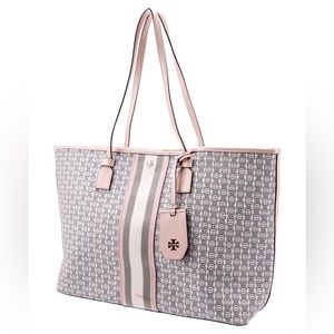 Tory Burch tote bag